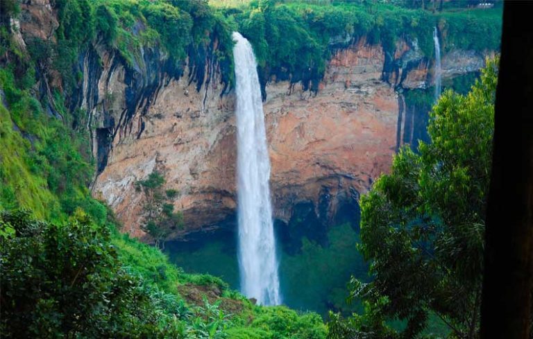 Sipi-Nature-Feature